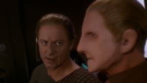 Episodio 12