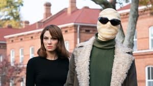 Episodio 6