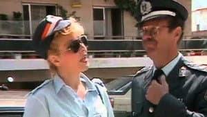 Τρελλοκομείον η "Ελλάς" — foto 4