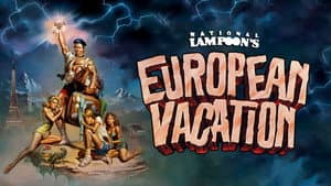 Gran disparate yankee en Europa — foto 3