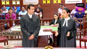 Episodio 400