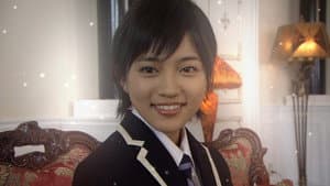 桜蘭高校ホスト部 — foto 1