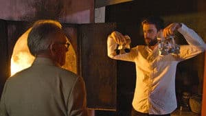 Episodio 6