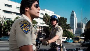 Chips — foto 5