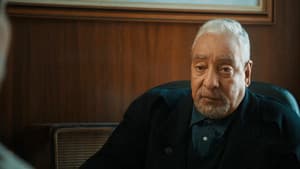 بنات لحديد — foto 2