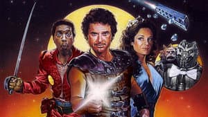 The Ice Pirates — foto 2