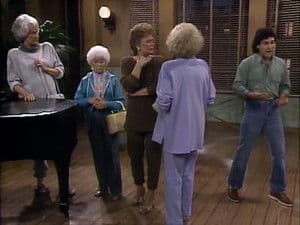 Episodio 18