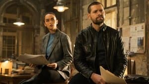 Episodio 7