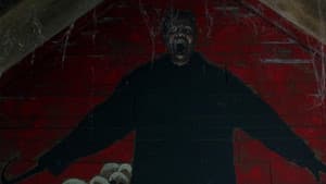 Candyman 2 — foto 7