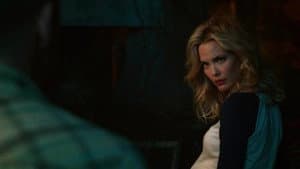 Hell Baby — foto 2