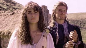 Lorna Doone — foto 1