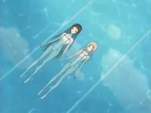 Episodio 9