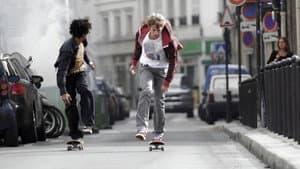 Skate Or Die — foto 1