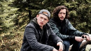 Episodio 3