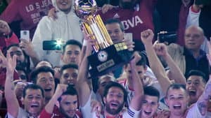 River, el más grande siempre — foto 1