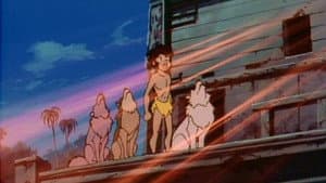 Episodio 30