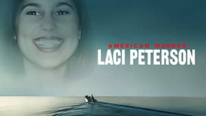 American Murder: Laci Peterson — foto 10