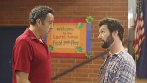 Episodio 9