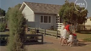 Life in Australia: Geraldton — foto 2