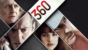 360. Juego de destinos — foto 2