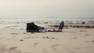 Willy Nilly — foto 1