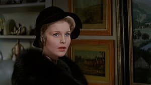 Return to Peyton Place — foto 2