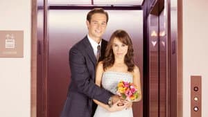 Elevator Girl — foto 2