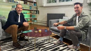 Episodio 5