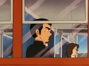 Episodio 25