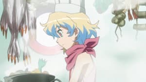 Episodio 13
