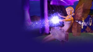 Barbie Fairytopia 2: La magia del arco iris — foto 7