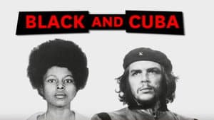 Black and Cuba — foto 1