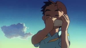 とべ!くじらのピーク — foto 2