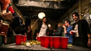 1/2 New Year — foto 3
