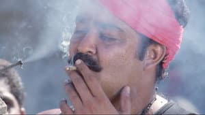 സ്ഫടികം — foto 9