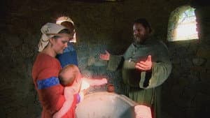 Episodio 2