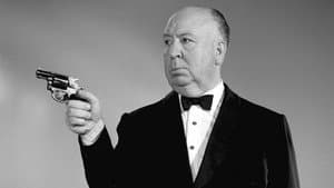 The Alfred Hitchcock Hour — foto 4