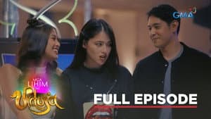 Episodio 27