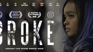 Broke — foto 3