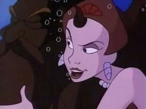 Episodio 59