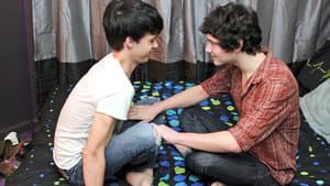Twinks Slammed Raw — foto 3