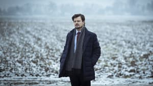 Układ — foto 2