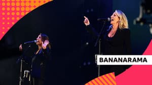 Bananarama: Radio 2 in the Park — foto 1