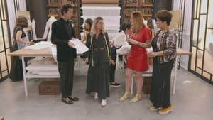 Episodio 6