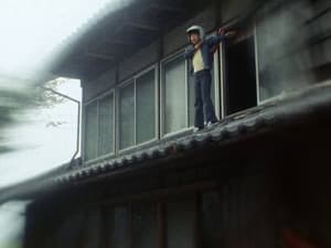 Episodio 38