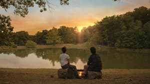 A Brother Story — foto 1