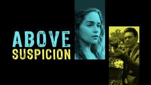Crimen y Deseo — foto 10