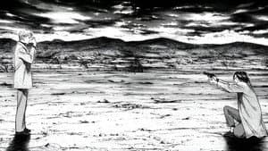 Monster — foto 7