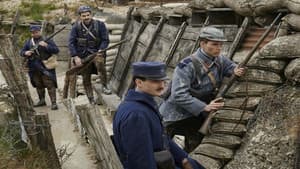 De Gaulle, le commencement — foto 1