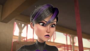 Episodio 1